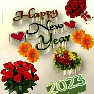 Meet your Posher, Sona